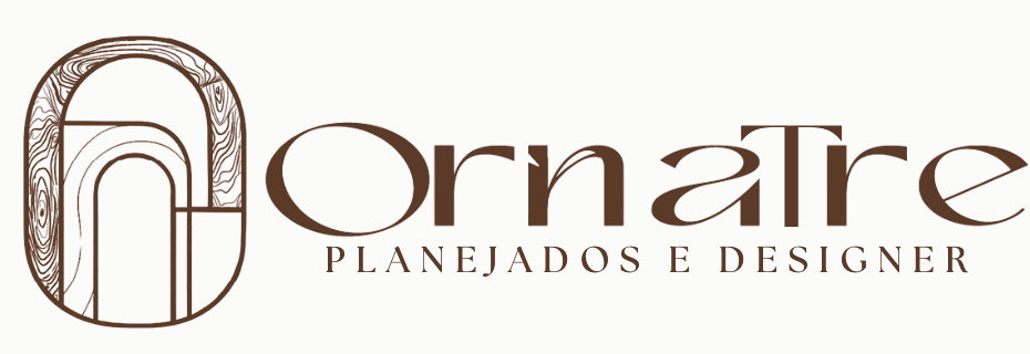Ornatre Planejados e Designer
